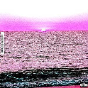 Listen to Vise De Vara song with lyrics from Trvxzen