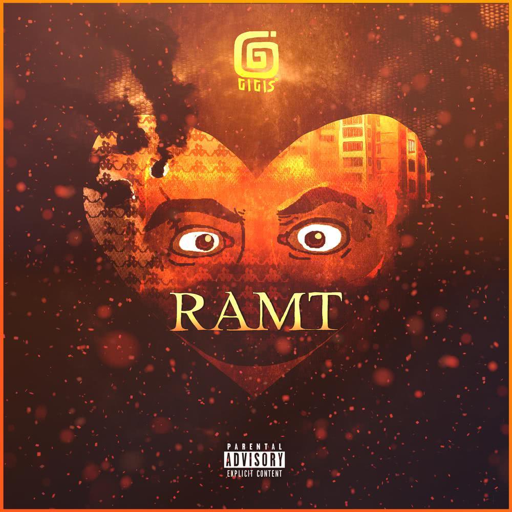 Ramt (Explicit)