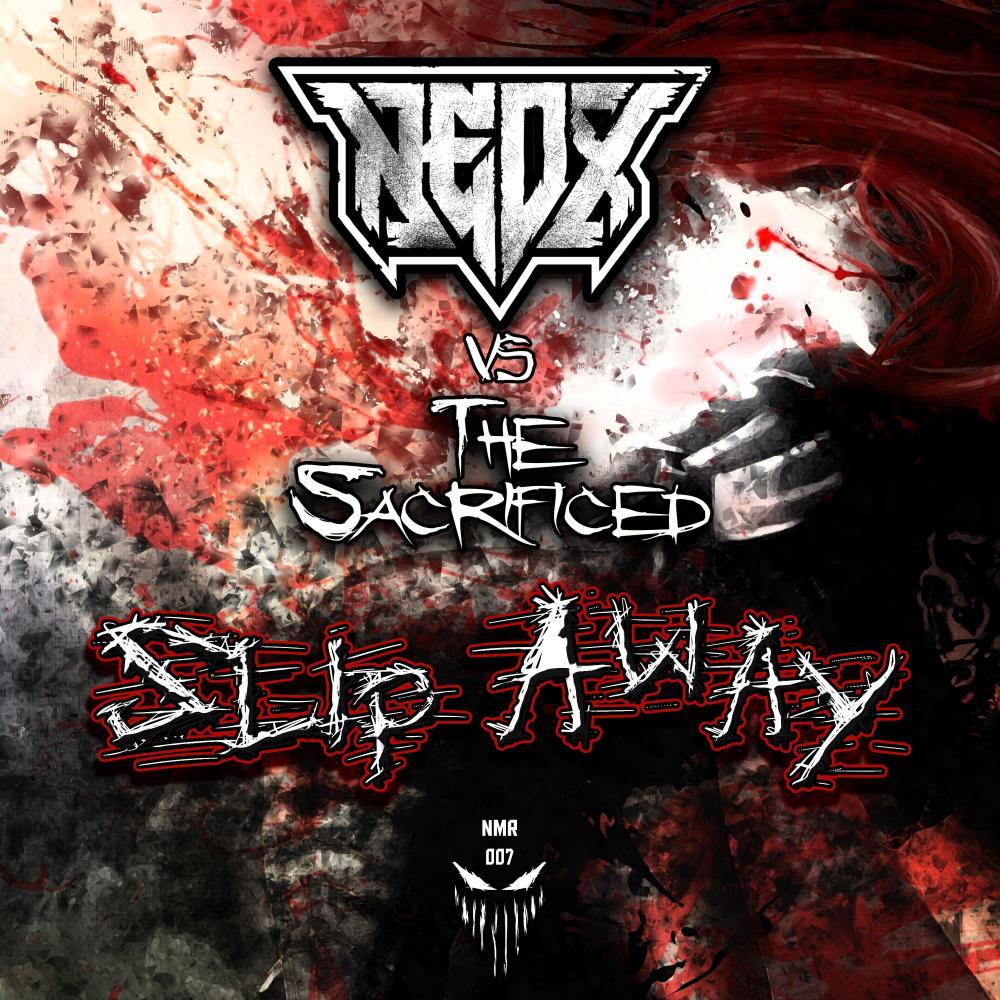 Slip Away (Original Mix)
