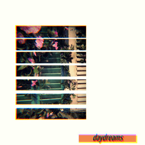 收聽rosarummet的sleep歌詞歌曲