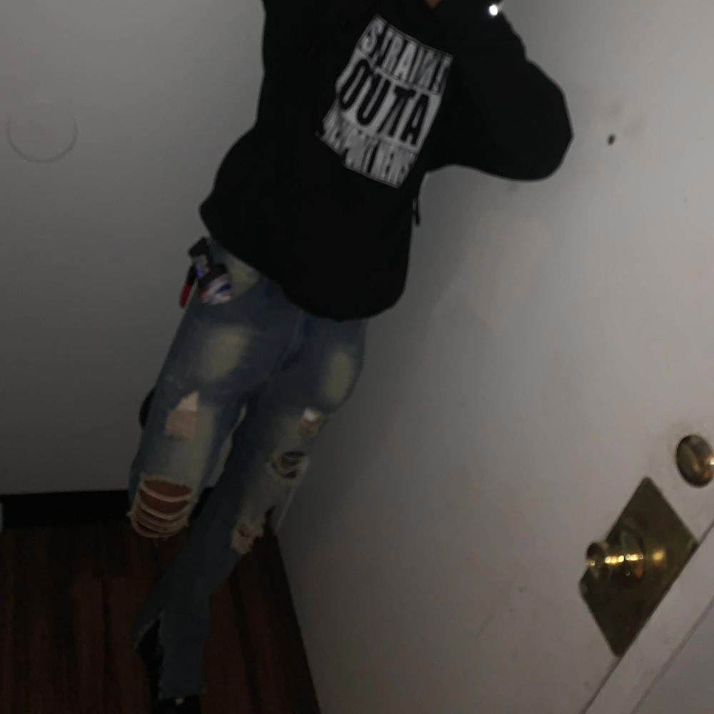 Elm Street (Explicit)