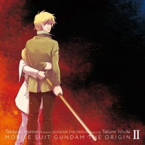 Album Kazeyo 0074 from 服部隆之