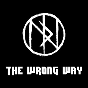 收聽The Natural Disasters的The Wrong Way歌詞歌曲