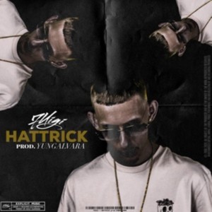 Listen to Hattrick (Explicit) song with lyrics from 7UIGI