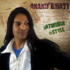 default album img