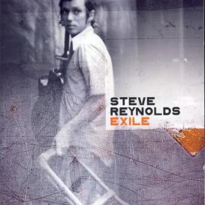 收聽Steve Reynolds的Happy歌詞歌曲