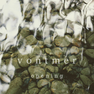 Listen to Exist song with lyrics from Vontmer