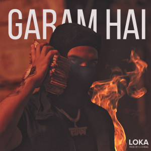 Album GARAM HAI oleh Loka