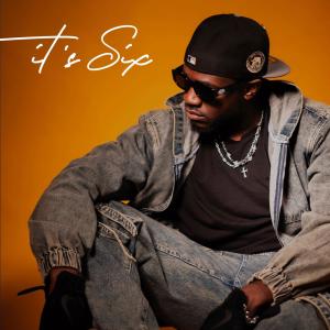 收聽678NATH的Private Life歌詞歌曲