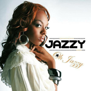 ดาวน์โหลดและฟังเพลง Be With You พร้อมเนื้อเพลงจาก Jazzy