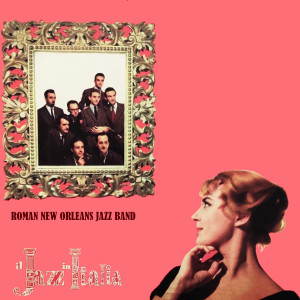 Listen to Sister Kate song with lyrics from Roman New Orleans Jazz Band