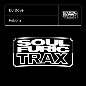 ดาวน์โหลดและฟังเพลง Soul Sista (Extended Mix) พร้อมเนื้อเพลงจาก DJ Dove