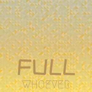 Dengarkan lagu Tor Poco nyanyian Howay Senza dengan lirik