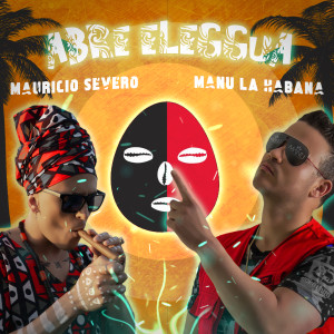 อัลบัม Abre Eleggua ศิลปิน Manu la Habana