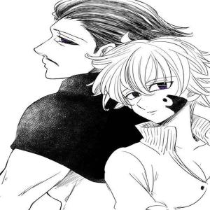 收聽TECHNA的Rawr (feat. luvhex) (Explicit)歌詞歌曲