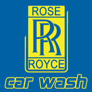收聽Rose Royce的Car Wash歌詞歌曲