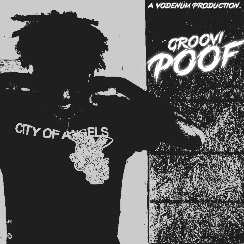 POOF! (Explicit)