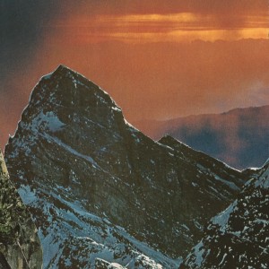 Listen to dusk glow song with lyrics from Harpsichord Canvas