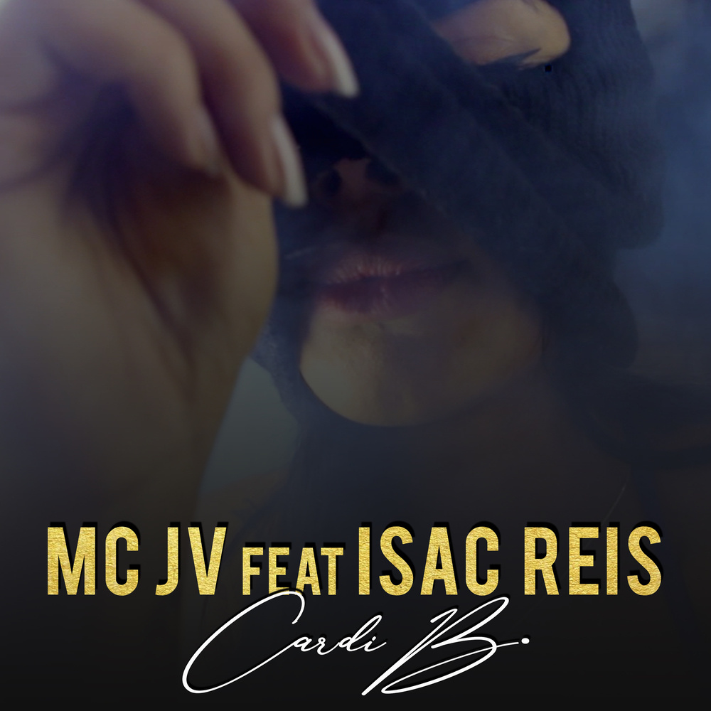 Cardi B (Explicit)