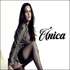 Listen to Corre song with lyrics from Bruses