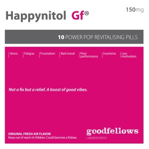 ดาวน์โหลดและฟังเพลง Behind Your Smile พร้อมเนื้อเพลงจาก GOODFELLOWS