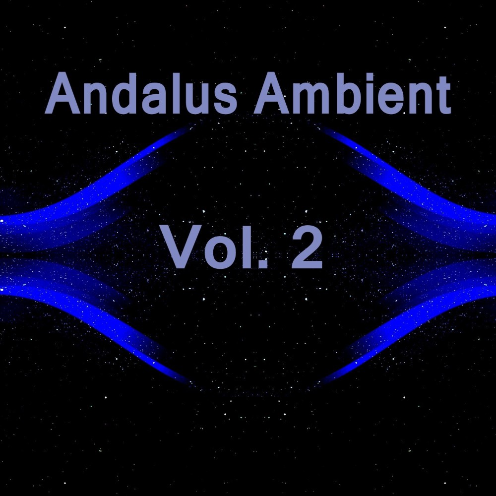 Shadow Out (Original Mix)