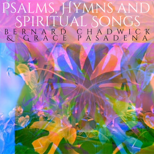 Listen to Come Ye Sinners Poor and Needy song with lyrics from Bernard Chadwick