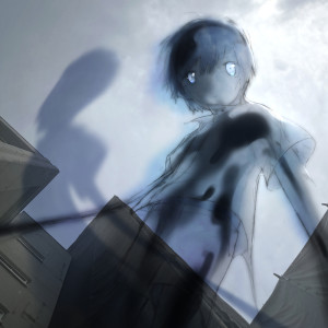 Listen to グレースケープ (feat. ～離) song with lyrics from ハナカミリユウ