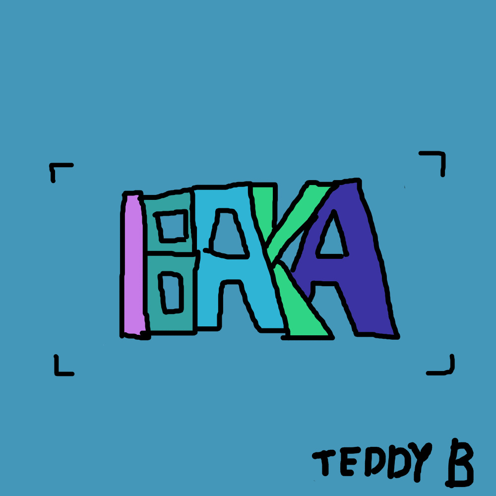 Baka