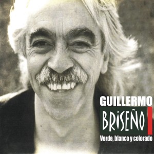 收聽Guillermo Briseño的Necesito Despertar歌詞歌曲