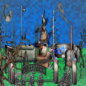 ดาวน์โหลดและฟังเพลง Remiza Nidzica พร้อมเนื้อเพลงจาก julek ploski