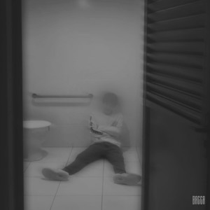 Bagga的專輯Gelado (Explicit)