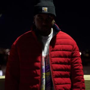 收聽Rickie Wedlow的NEW ME (Explicit)歌詞歌曲