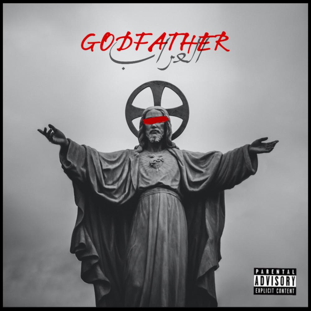GodFather (Explicit)