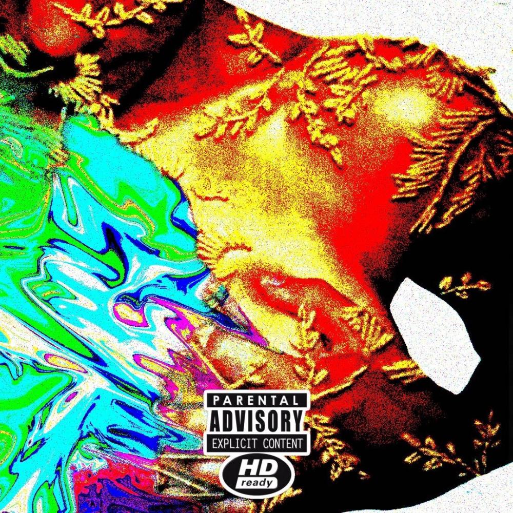 Scene (feat. Texako) (Explicit)