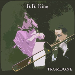 ดาวน์โหลดและฟังเพลง You Ask Me พร้อมเนื้อเพลงจาก B.B.King