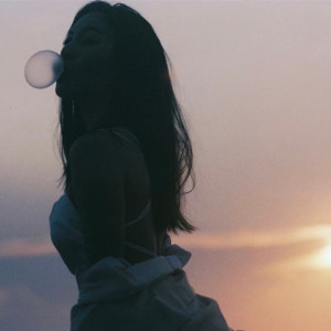 Album เดรสขาว (White Dress) - Single oleh meyou.