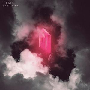 Listen to Time song with lyrics from Glourre