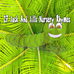 Dengarkan lagu Little Jack Horner nyanyian Nursery Rhymes dengan lirik