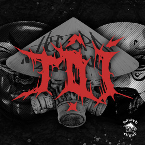 ดาวน์โหลดและฟังเพลง Tội (Beat) พร้อมเนื้อเพลงจาก Hazard Clique