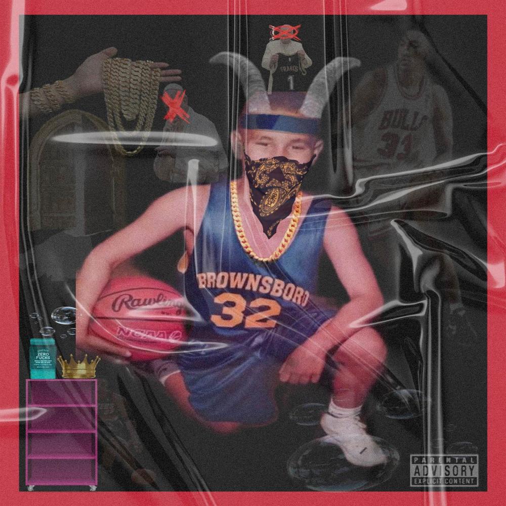 Scottie Pimpin' (Explicit)