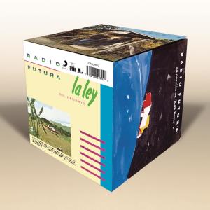 ดาวน์โหลดและฟังเพลง English for Animals พร้อมเนื้อเพลงจาก Radio Futura