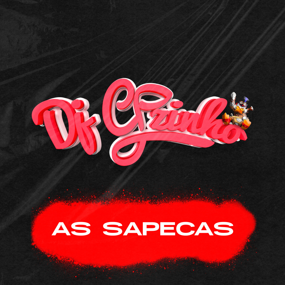 As Sapecas