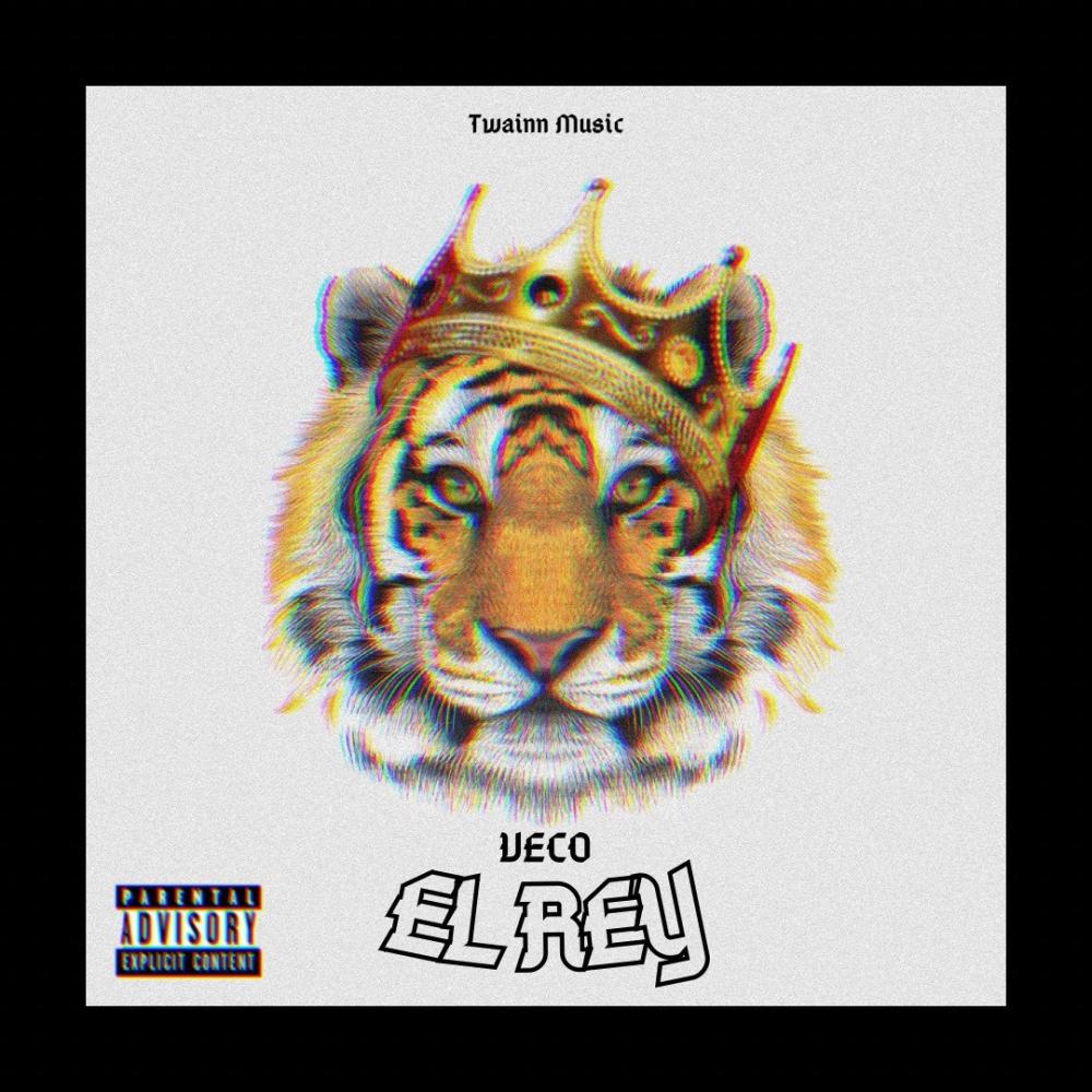 El rey (Explicit)