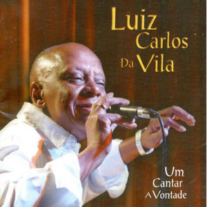 ดาวน์โหลดและฟังเพลง O Show Tem Que Continuar (Ao Vivo) พร้อมเนื้อเพลงจาก Luiz Carlos da Vila