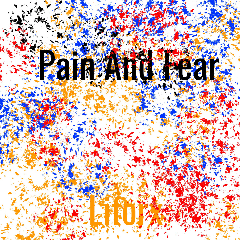 Pain and Fear