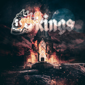 Listen to I Feel Like Flying song with lyrics from Three Kings
