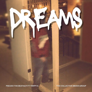 Album Dreams (Explicit) from 