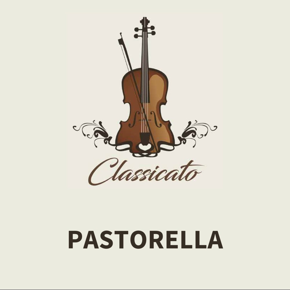 Pastorella