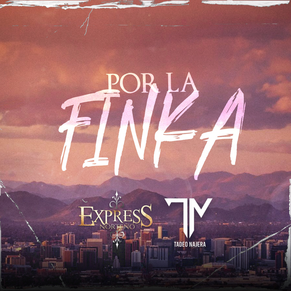 Por la Finka
